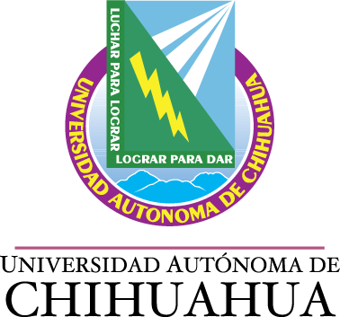 Universidad Autónoma de Chihuahua