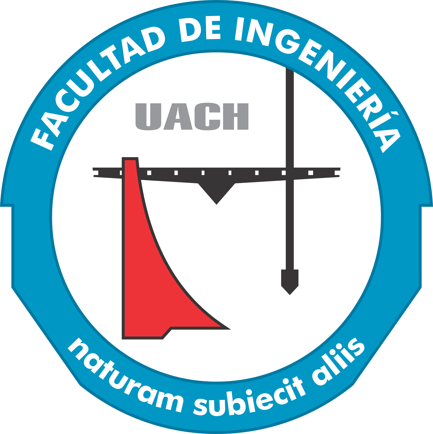 Facultad de Ingeniería